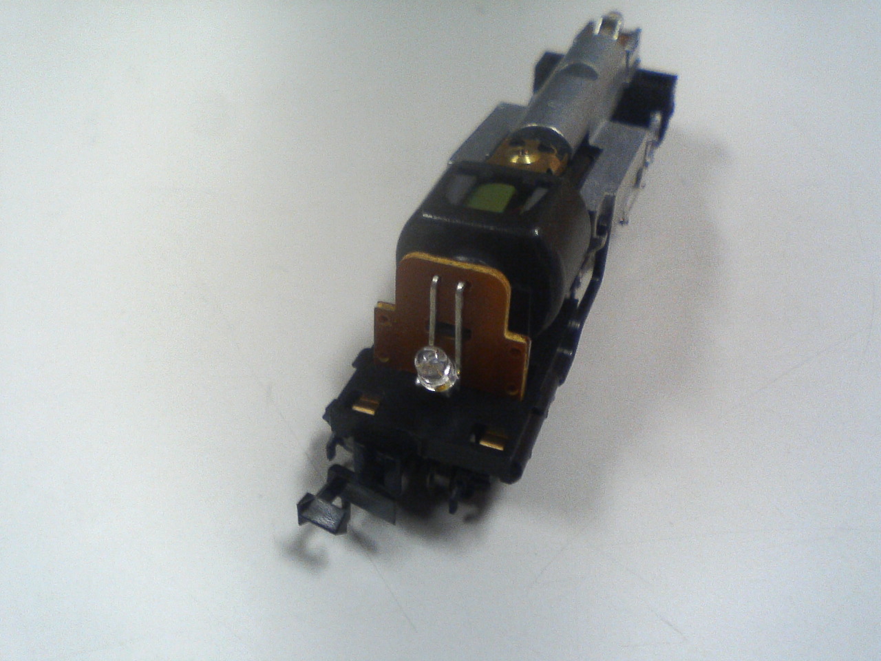 f0087933_20274983.jpg