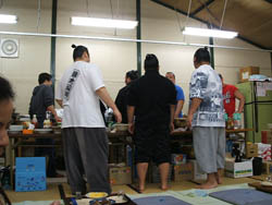 b0035734_21414614.jpg