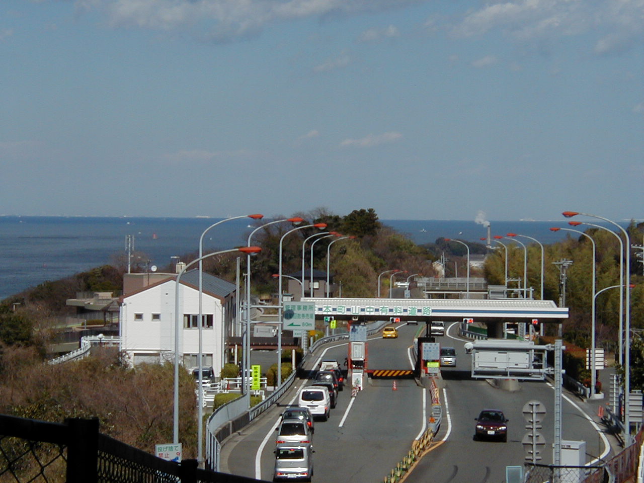a0013236_1855396.jpg