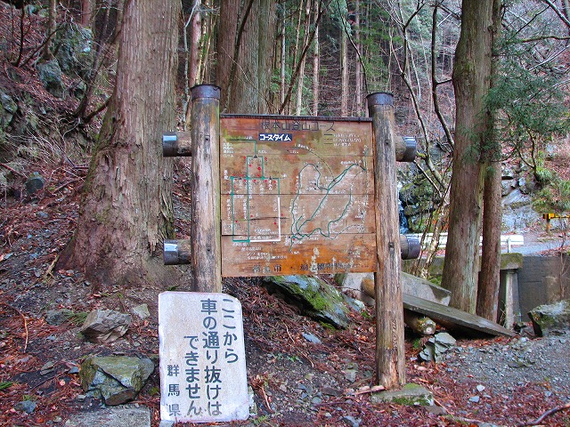 b0097836_2257140.jpg