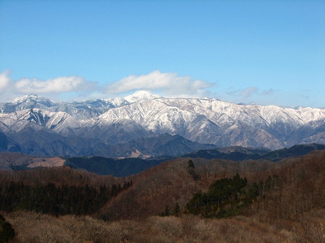 b0097836_2353850.jpg