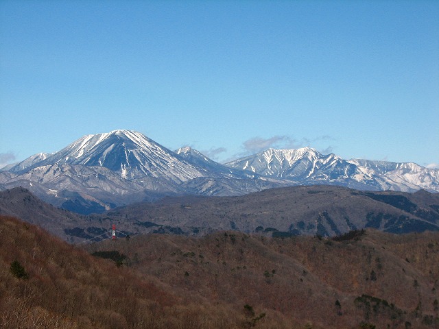 b0097836_2362864.jpg
