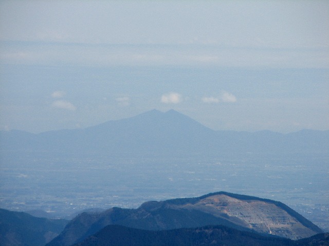 b0097836_2372578.jpg