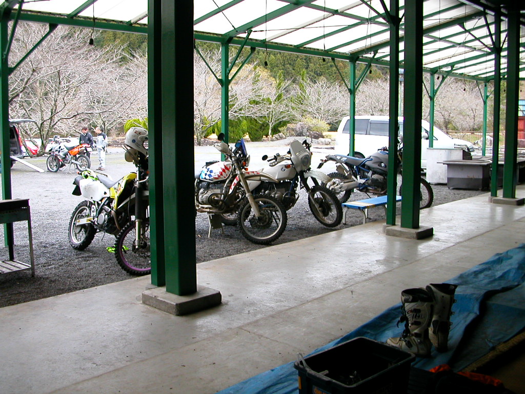 c0003838_20138100.jpg