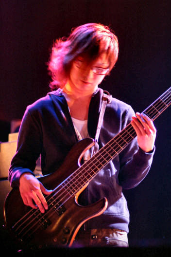 c0032138_1042416.jpg