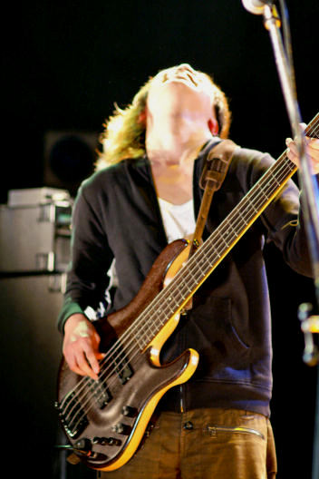 c0032138_1071936.jpg