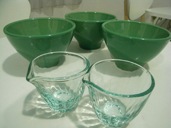 f0115538_2163337.jpg