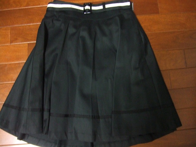 a0046339_23515251.jpg