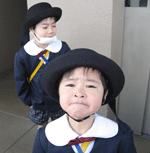 f0047439_1419641.gif