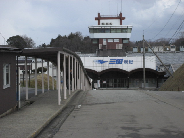 f0025741_10532257.jpg