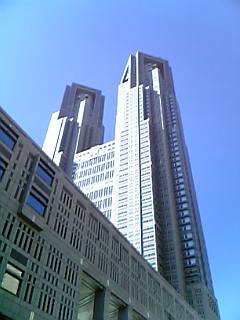 e0087443_23381580.jpg