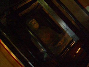 c0115145_2146854.jpg