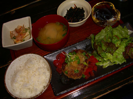 c0115145_21514274.jpg