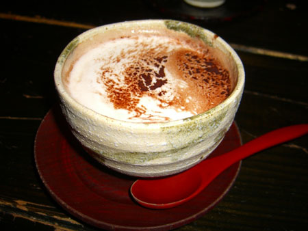 c0115145_21554539.jpg