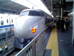 c0046846_918421.jpg
