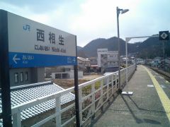 c0046846_9231883.jpg