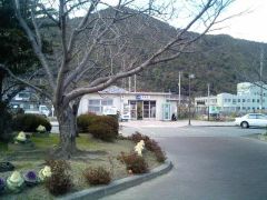 c0046846_9252381.jpg