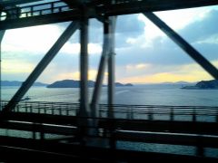 c0046846_9313157.jpg