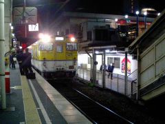 c0046846_9351610.jpg