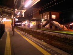 c0046846_9353223.jpg