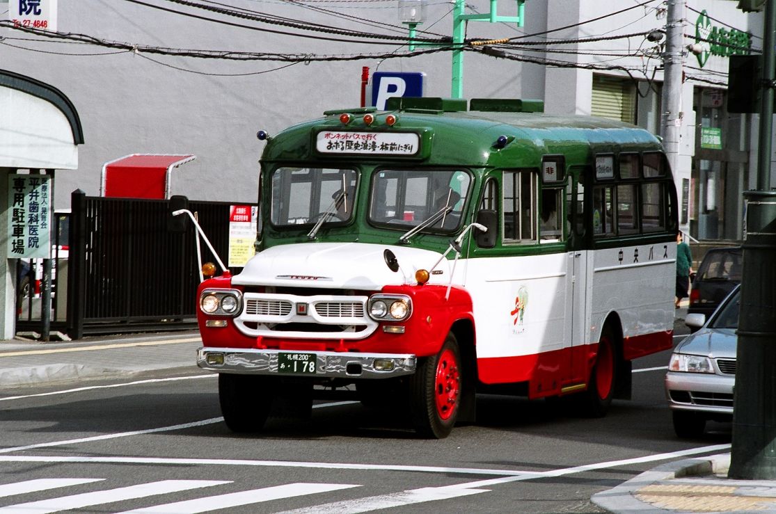 a0082347_10233354.jpg