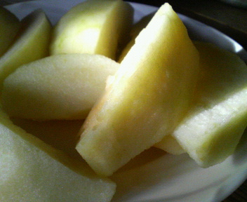 f0088647_0101963.jpg
