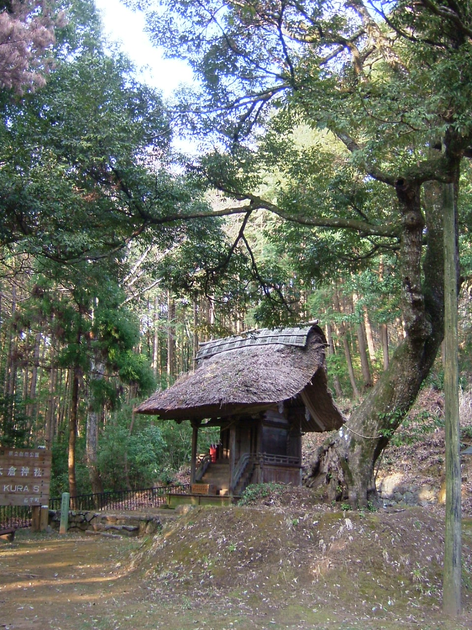 f0000148_2020153.jpg