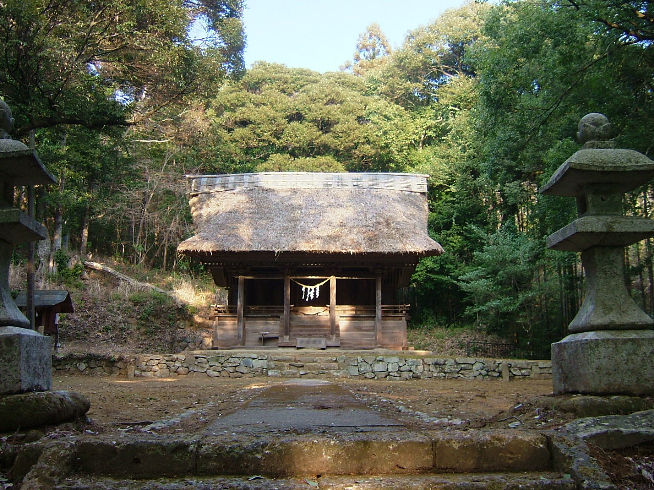 f0000148_20202629.jpg