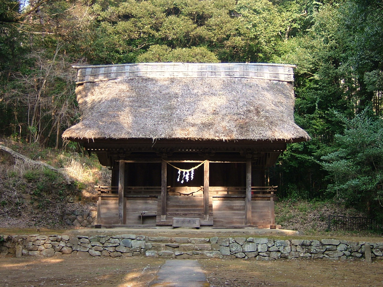 f0000148_20205731.jpg