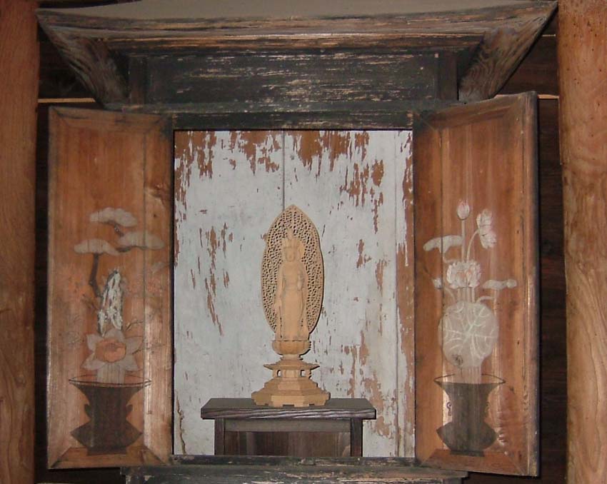 f0000148_20212334.jpg