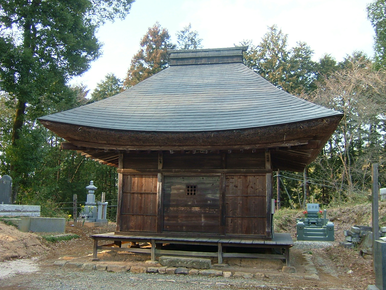 f0000148_20215222.jpg