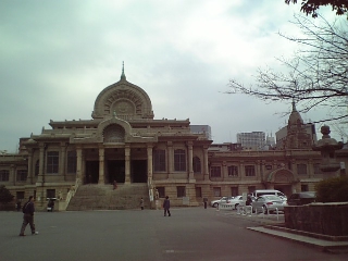 f0082348_1221410.jpg