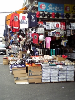 f0082348_12423310.jpg
