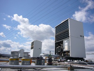 f0091250_21163854.jpg