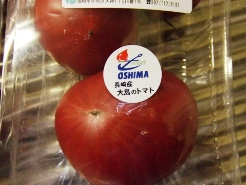 c0081552_22515941.jpg