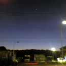 c0039153_2319034.jpg