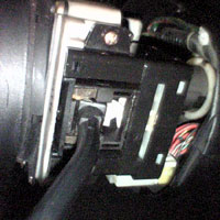 c0039153_23283277.jpg