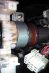 c0039153_23315856.jpg