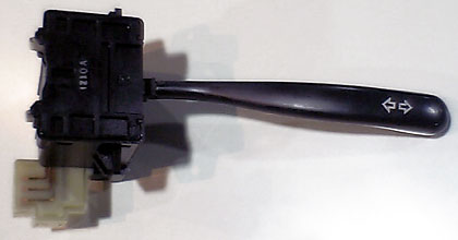 c0039153_23361938.jpg