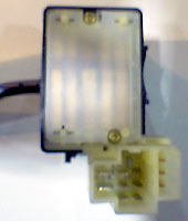 c0039153_23384288.jpg