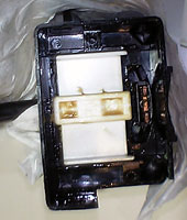 c0039153_2344062.jpg