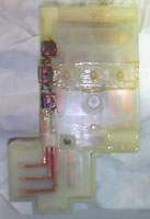 c0039153_2356062.jpg