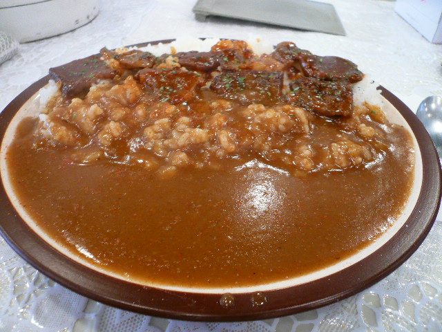 e0005253_093732.jpg