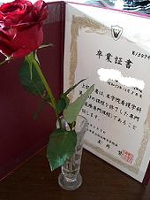 d0066255_13192546.jpg