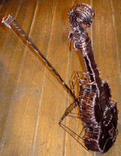 d0029958_2082831.jpg