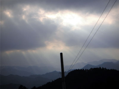 b0101263_0294512.jpg