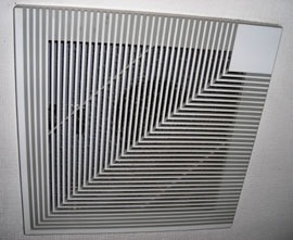 c0052470_14124275.jpg