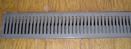 c0052470_14175815.jpg