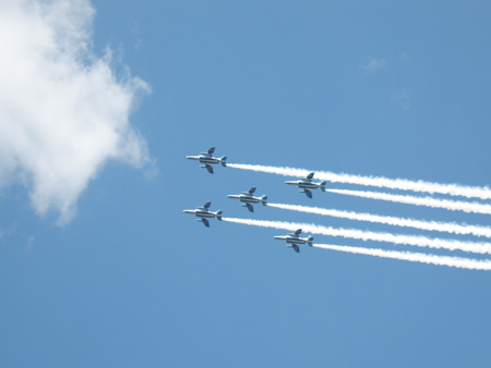 c0104371_10385590.jpg