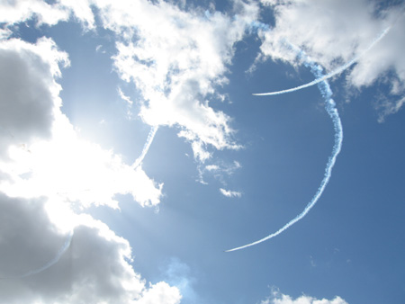 c0104371_10391735.jpg
